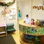 Детская клиника «Дункан» 5